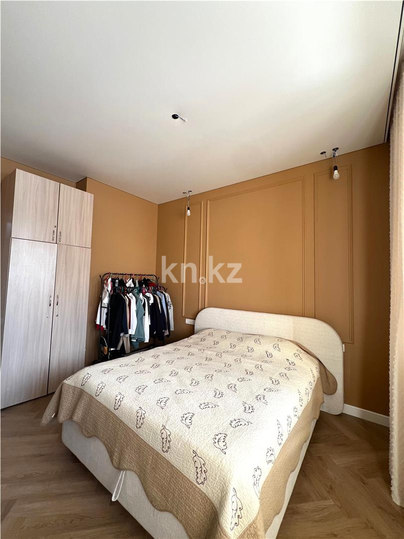 Продажа 2-комнатной квартиры, 86 м² в Астане - фото 9