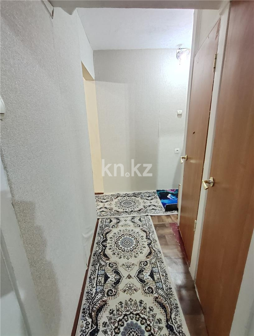 Продажа 3-комнатной квартиры, 48 м² в Караганде - фото 15