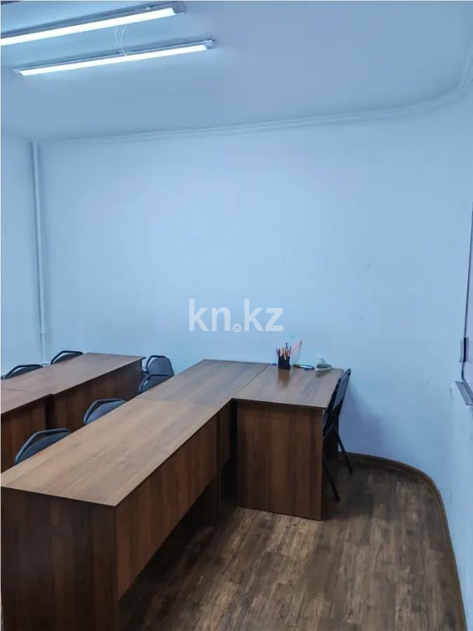Продажа 3-комнатной квартиры, 80 м² в Алматы