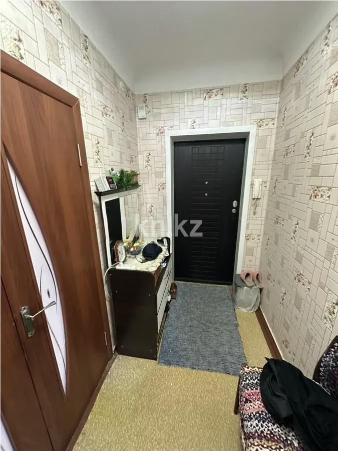 Продажа 4-комнатной квартиры, 73.9 м², мкр-н 4, дом  10 в Алматы - фото 9