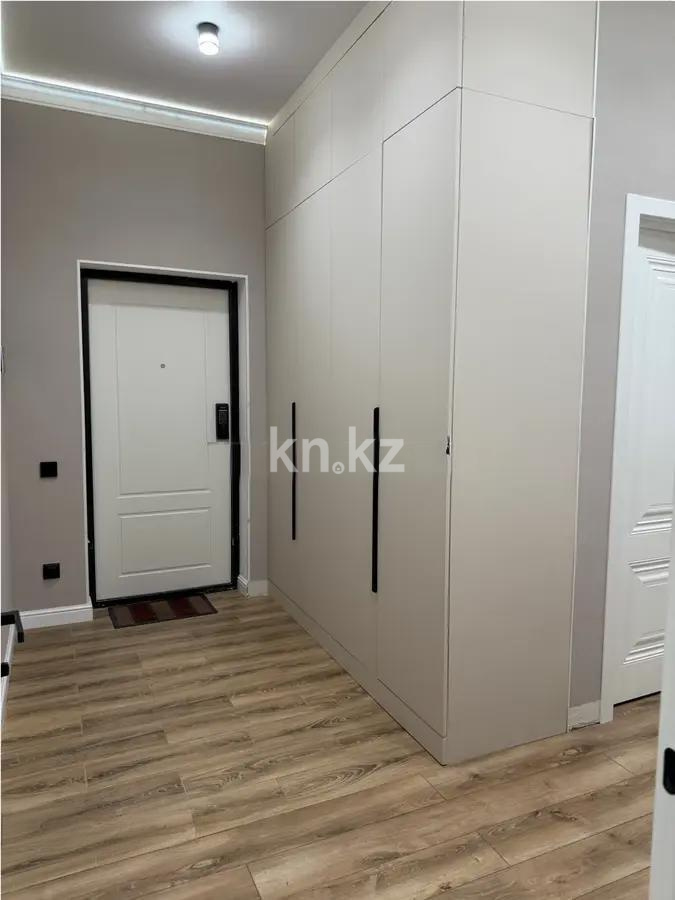 Продажа 2-комнатной квартиры, 70 м² в Астане - фото 5