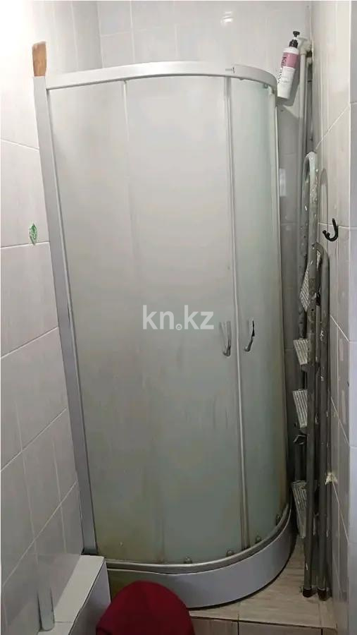 Продажа 3-комнатной квартиры, 42 м² в Алматы - фото 5