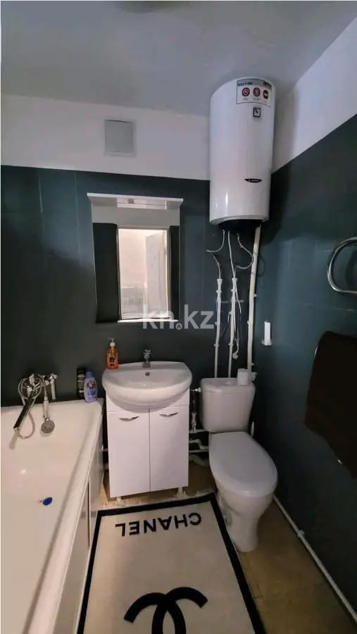 Продажа 1-комнатной квартиры, 32 м² в Караганде - фото 3