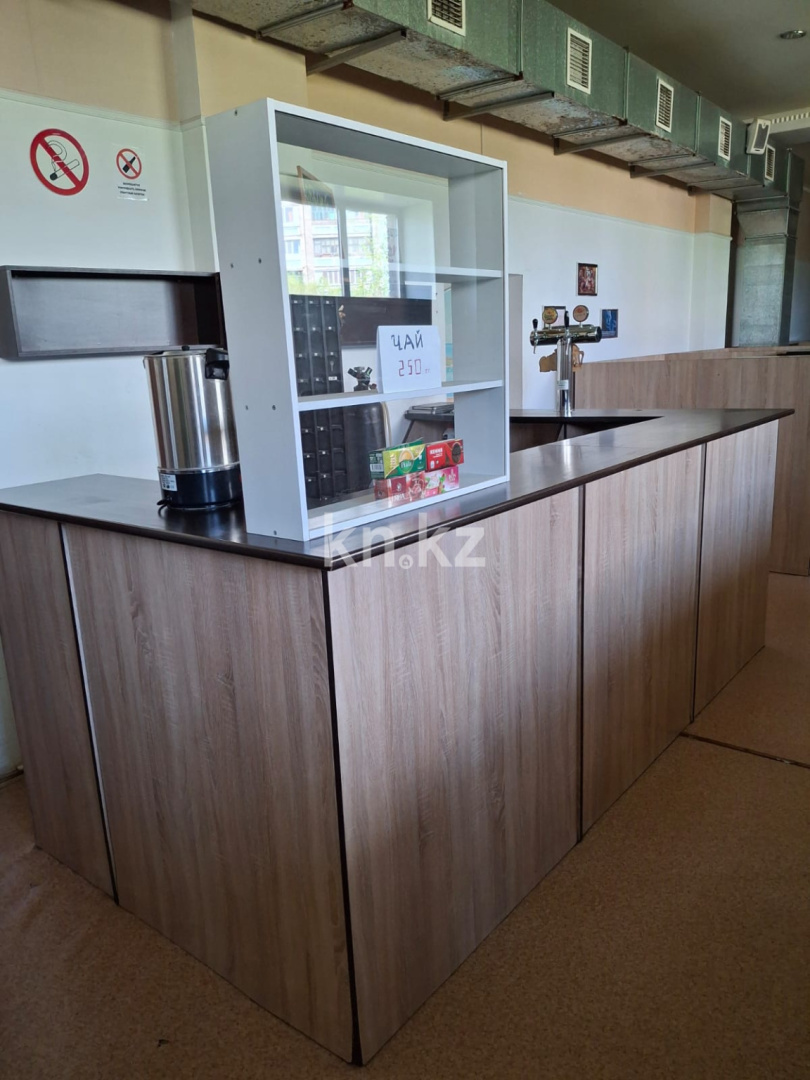 Продажа , 809 м², 5-й мкр. в Темиртау - фото 11