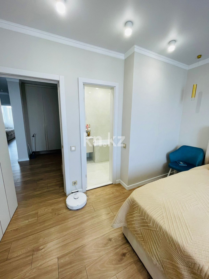 Продажа 3-комнатной квартиры, 71 м², ул. Е-15 в Астане - фото 8