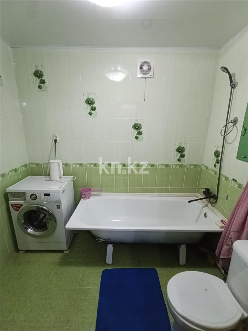 Продажа 1-комнатной квартиры, 31 м² в Темиртау - фото 4