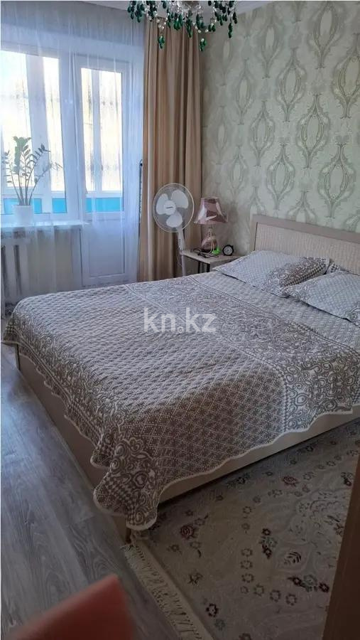 Продажа 2-комнатной квартиры, 44 м² в Караганде - фото 2