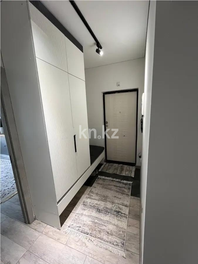 Продажа 2-комнатной квартиры, 70 м² в Алматы - фото 6