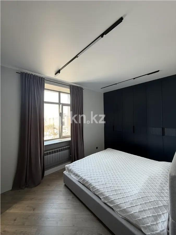 Продажа 2-комнатной квартиры, 71 м² в Астане - фото 2