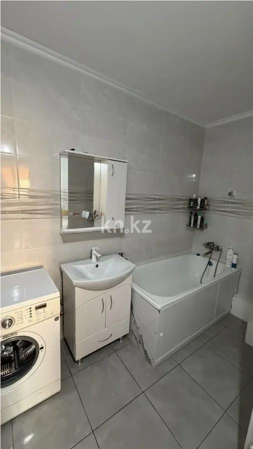 Продажа 3-комнатной квартиры, 8 м² в Астане - фото 5