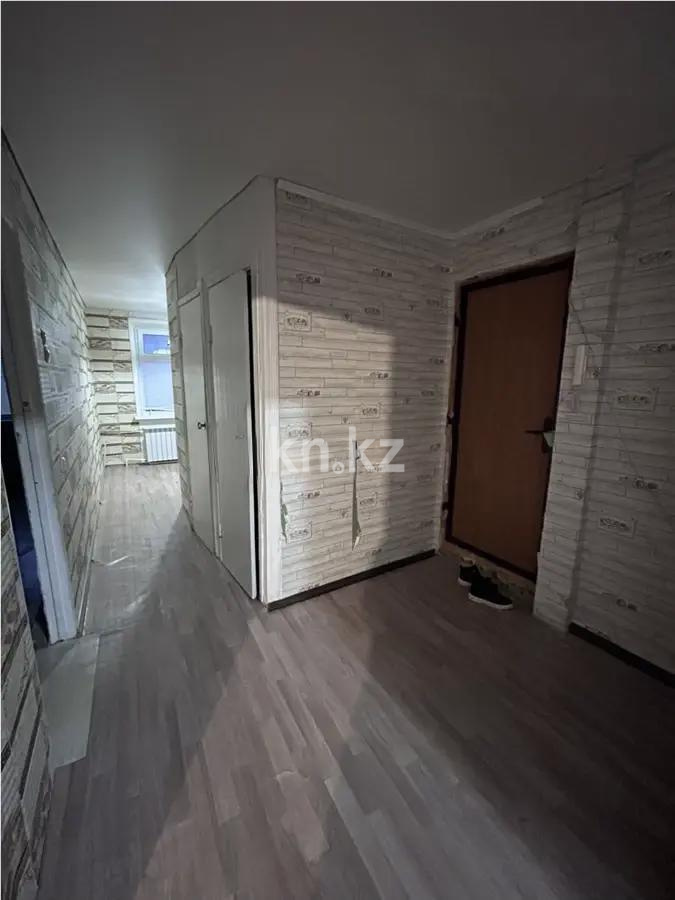 Продажа 3-комнатной квартиры, 61 м², ул. Казахстанская, дом  124/3 в Шахтинске - фото 7