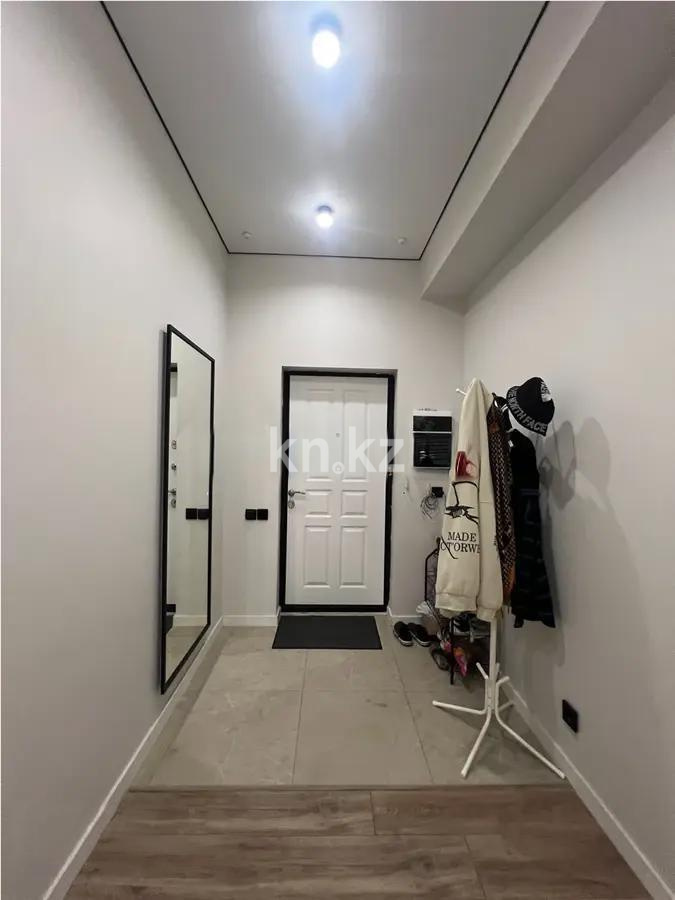 Продажа 3-комнатной квартиры, 75 м² в Алматы - фото 6