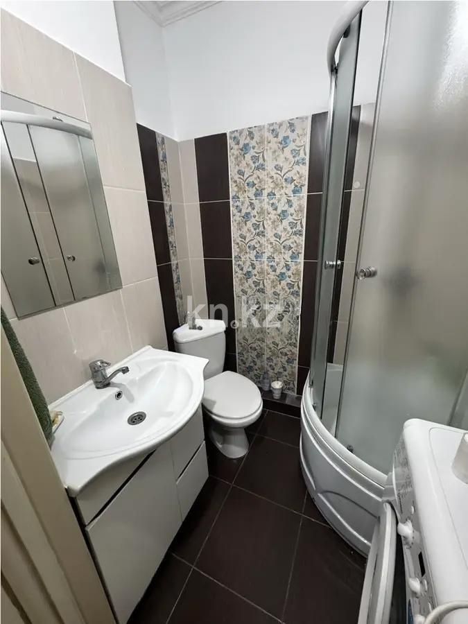 Продажа 2-комнатной квартиры, 50 м² в Астане - фото 3