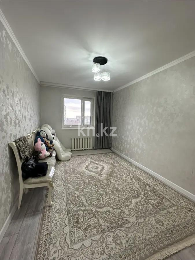 Продажа 3-комнатной квартиры, 65 м² в Темиртау - фото 3