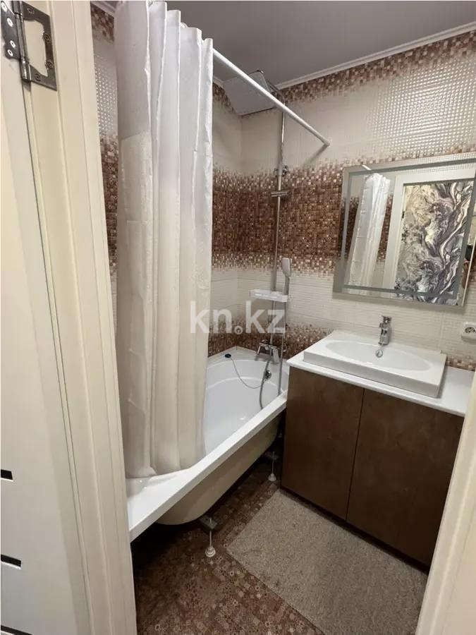 Продажа 2-комнатной квартиры, 44 м² в Темиртау - фото 6