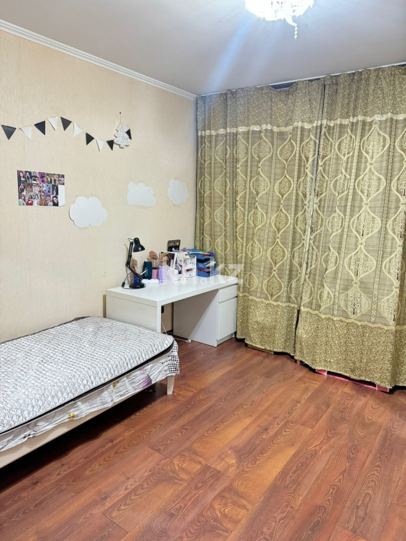 Продажа 2-комнатной квартиры, 66 м² в Астане - фото 7