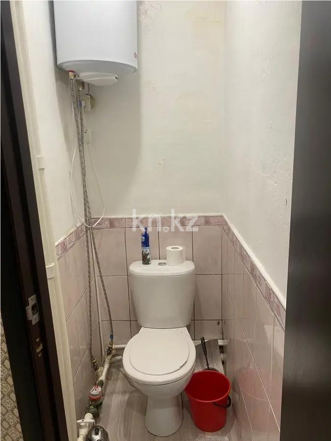 Продажа 2-комнатной квартиры, 44 м² в Караганде - фото 5