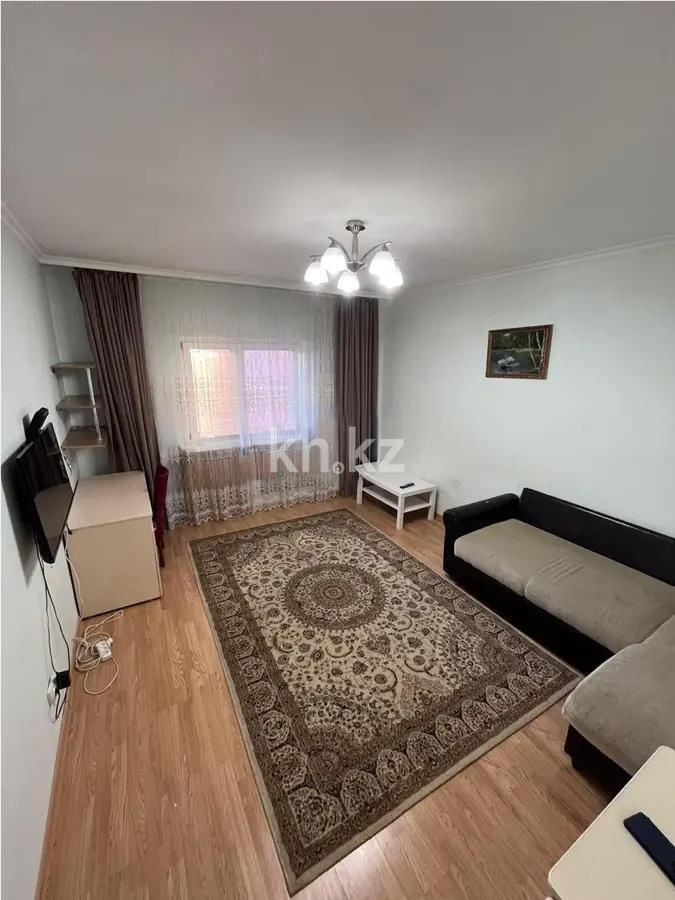 Продажа 2-комнатной квартиры, 78 м², ул. Отырар, дом  2/1 в Астане