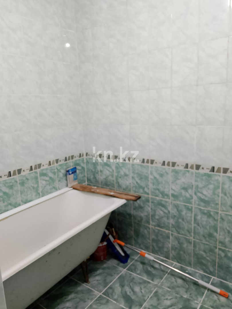 Продажа 2-комнатной квартиры, 55.9 м² в Таразе - фото 5