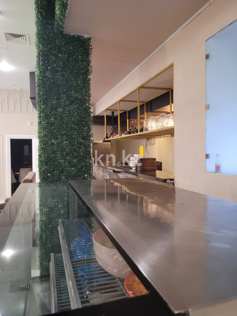 Продажа , 596 м² в Караганде - фото 7