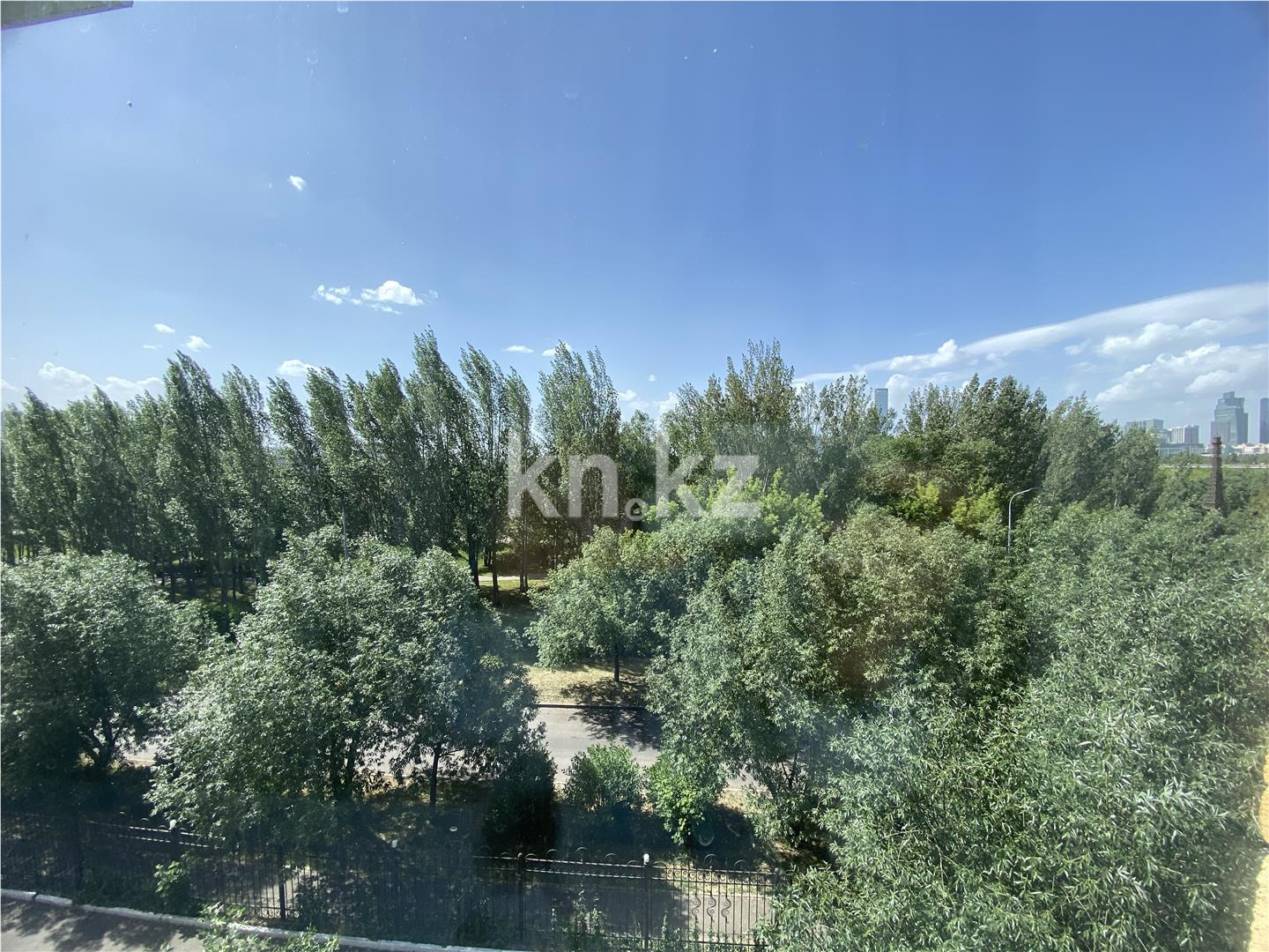 Продажа 3-комнатной квартиры, 120 м² в Астане - фото 11