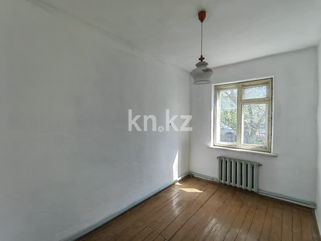 Продажа 4-комнатного дома, 73 м² в Караганде - фото 15