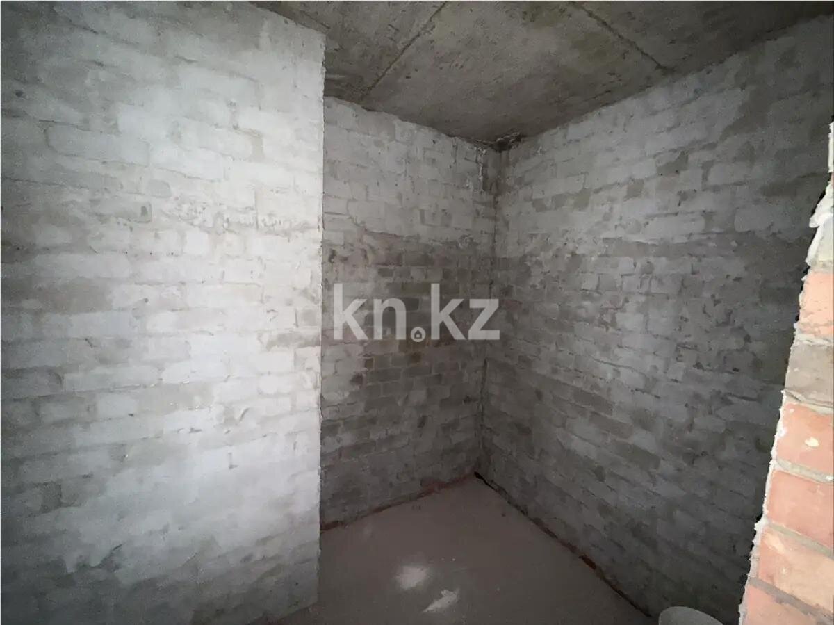 Продажа 1-комнатной квартиры, 52 м² в Астане - фото 3