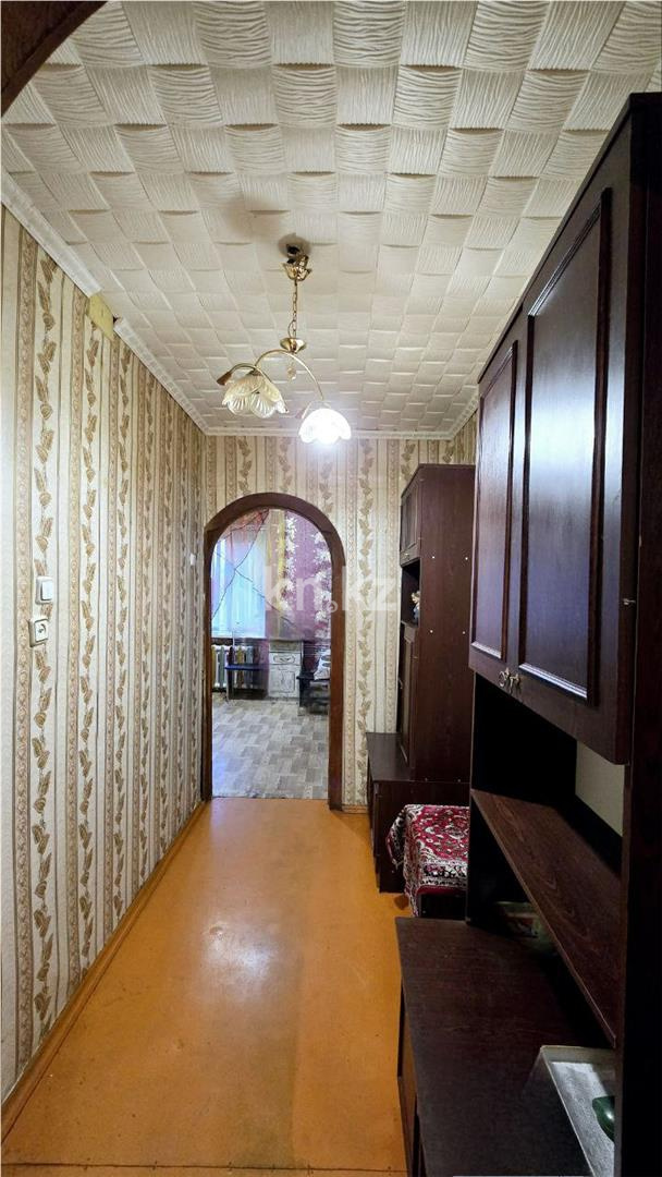 Продажа 3-комнатной квартиры, 86 м², 68-й квартал в Темиртау - фото 5