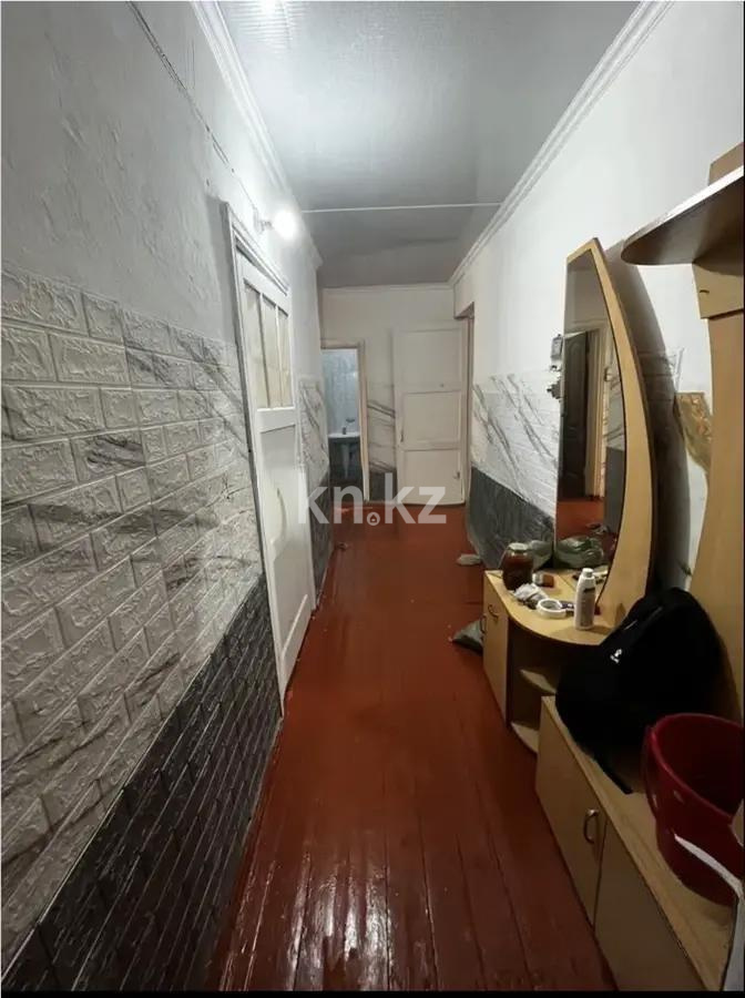 Продажа 2-комнатной квартиры, 54 м² в Алматы - фото 2