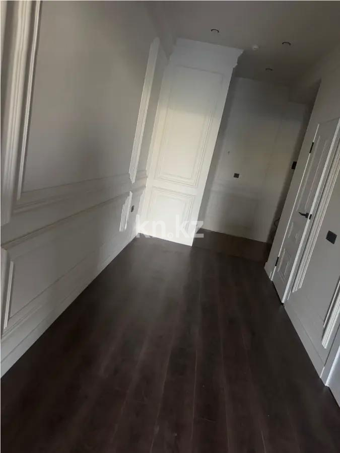 Продажа 2-комнатной квартиры, 77 м², пр. Серкебаева, дом  146/1 в Алматы