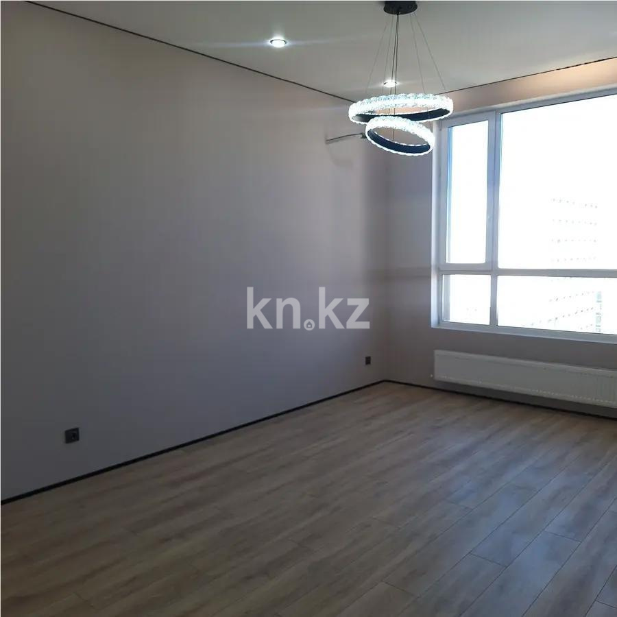 Продажа 3-комнатной квартиры, 67 м² в Астане - фото 2