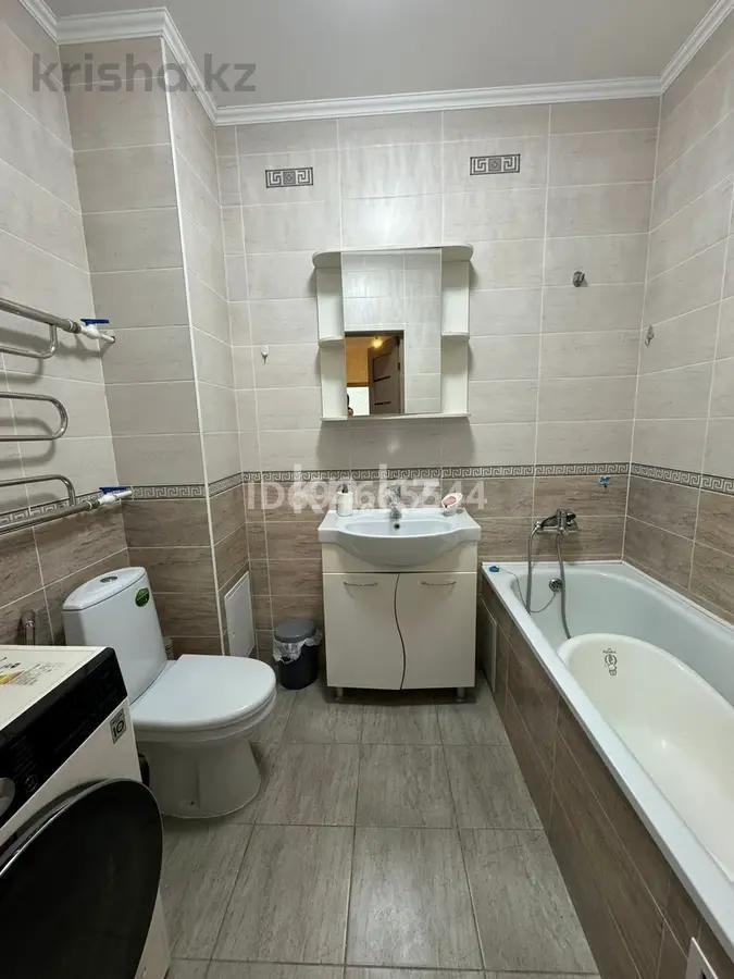 Продажа 3-комнатной квартиры, 80 м² в Караганде - фото 5