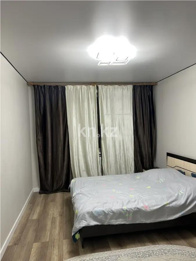 Продажа 3-комнатной квартиры, 74 м², ул. Горка Дружбы, дом  13 в Темиртау - фото 2