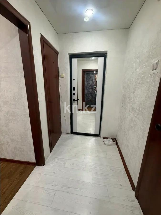 Продажа 1-комнатной квартиры, 32 м² в Караганде - фото 4