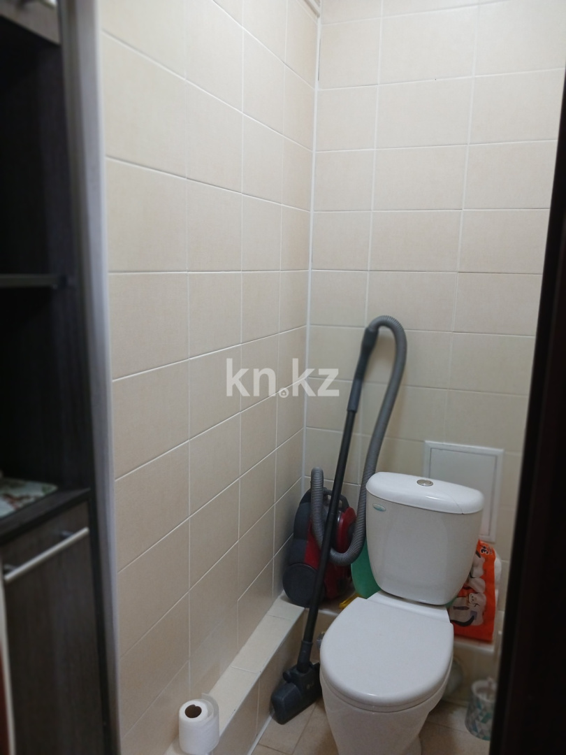Продажа 2-комнатной квартиры, 60 м² в Астане - фото 7