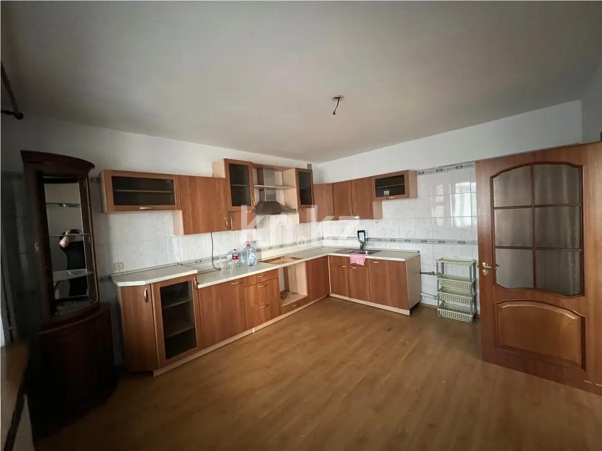 Продажа 3-комнатной квартиры, 112 м², ул. Сейфуллина, дом  7 в Астане - фото 4