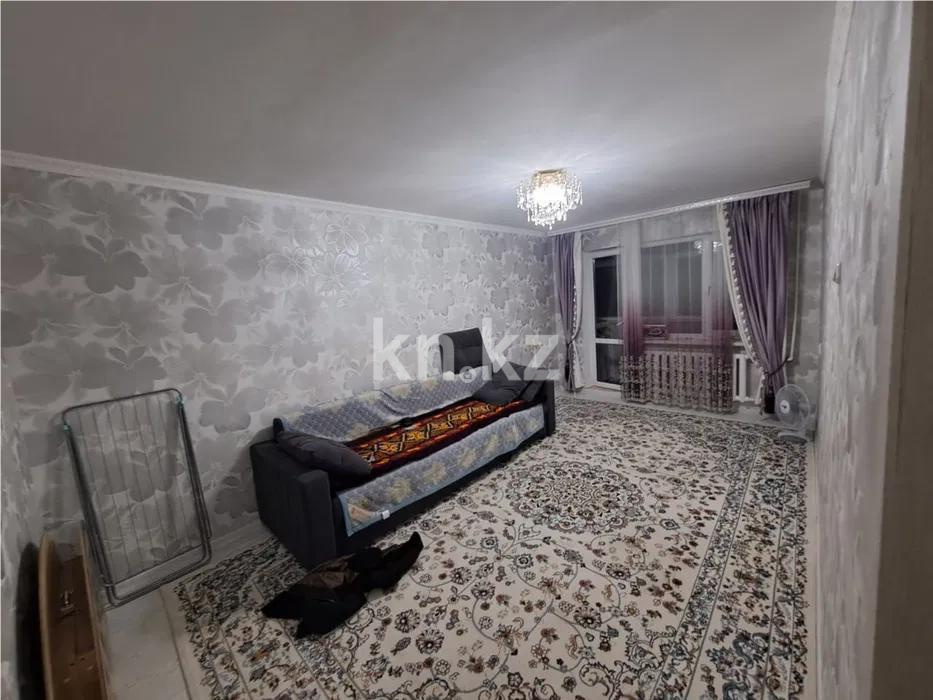 Продажа 2-комнатной квартиры, 45 м², ул. Язева, дом  13 в Караганде
