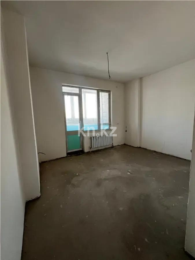 Продажа 3-комнатной квартиры, 93 м² в Астане - фото 2