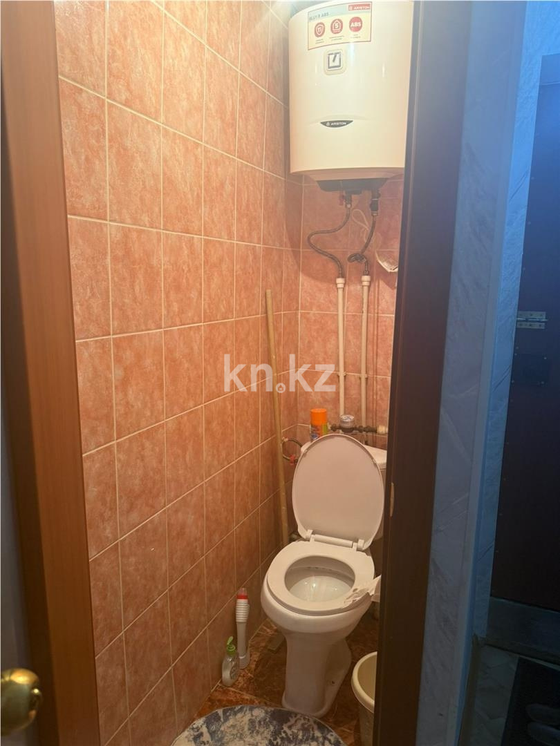 Продажа 2-комнатной квартиры, 45 м² в Караганде - фото 2
