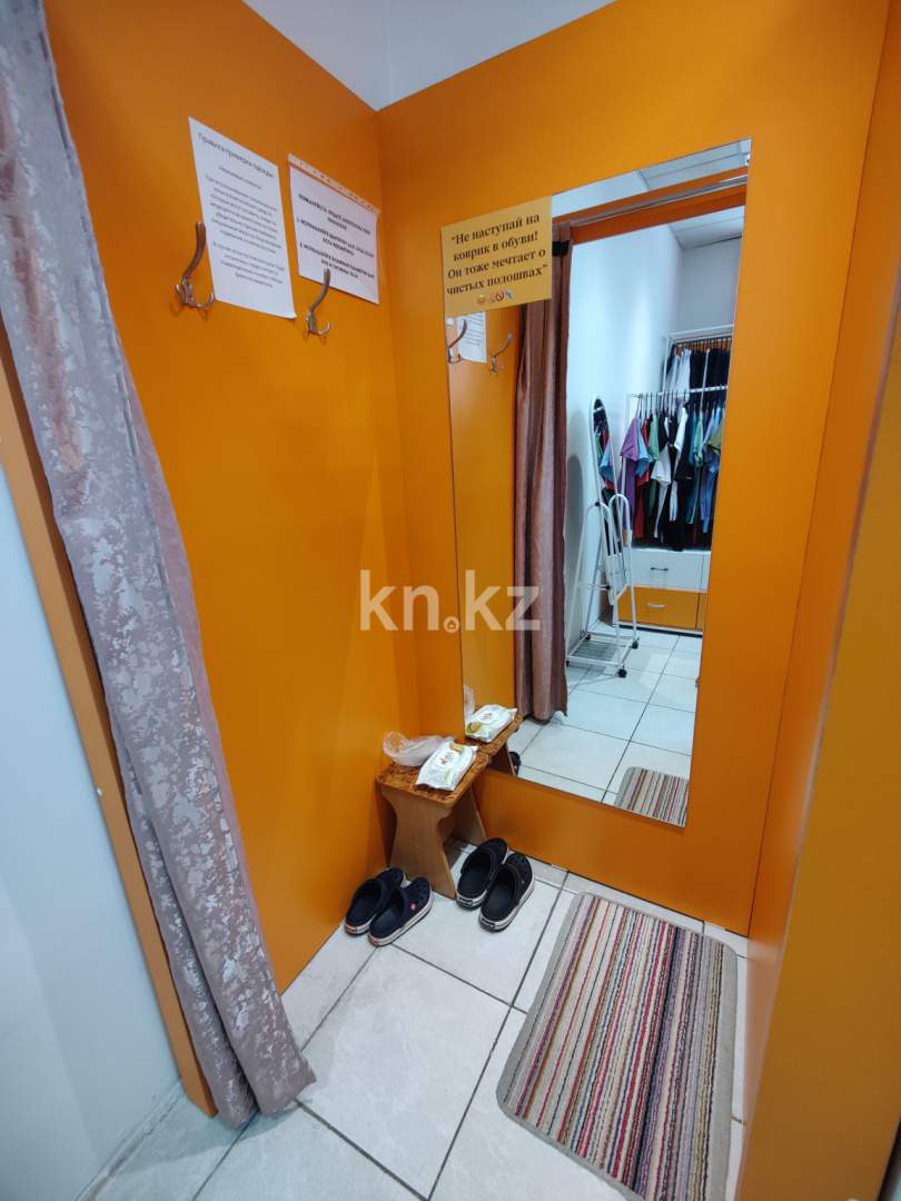 Продажа бизнеса, 48 м² в Усть-Каменогорске - фото 8