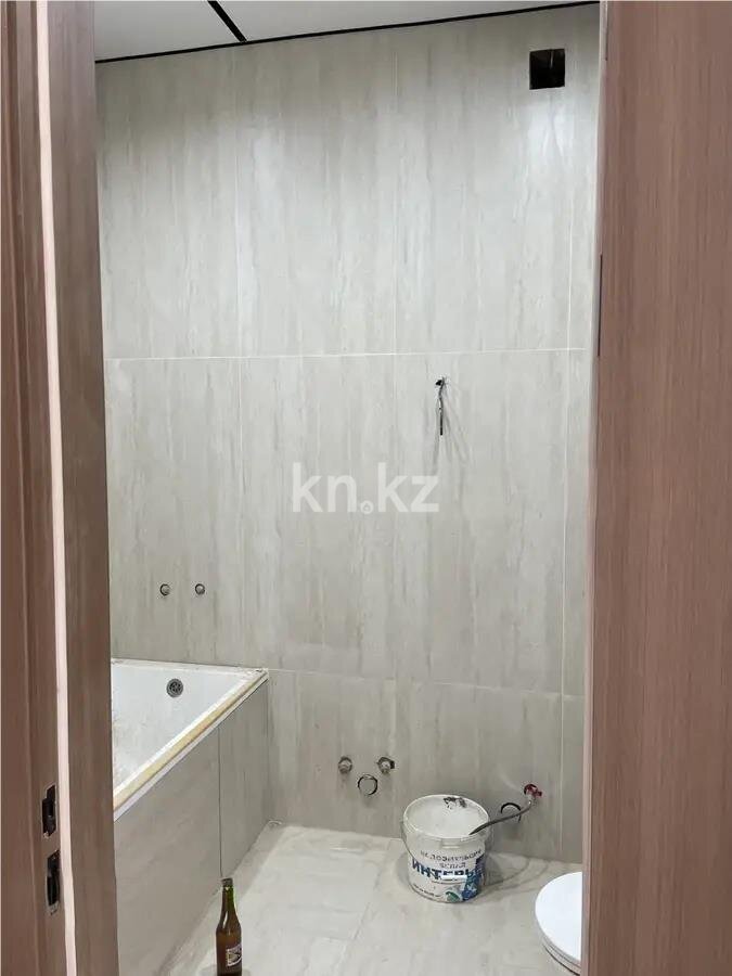 Продажа 2-комнатной квартиры, 37 м² в Астане - фото 4