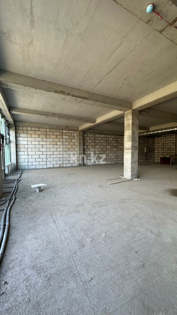 Аренда , 215 м², пр. Аль-Фараби, дом  41/7 блок 10 - ул. Попова в Алматы - фото 6