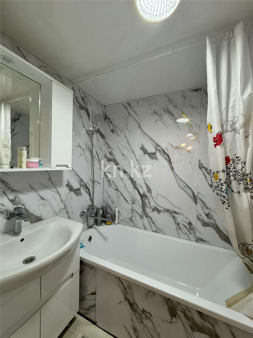 Продажа 4-комнатной квартиры, 102 м² в Темиртау - фото 11