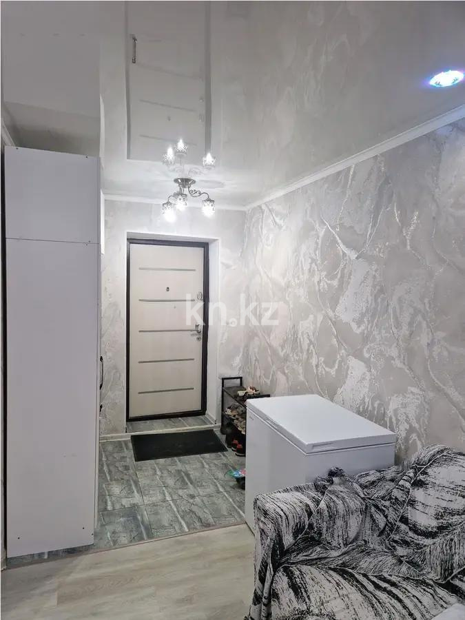 Продажа 2-комнатной квартиры, 48 м² в Астане - фото 5