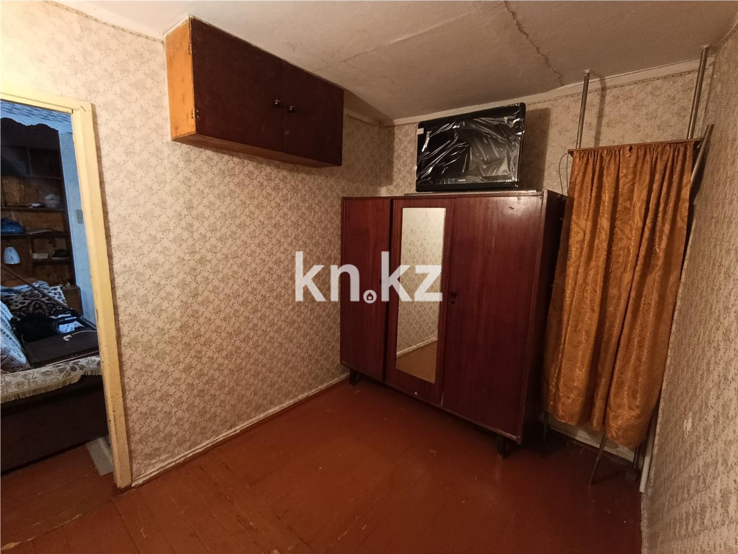 Продажа 2-комнатной квартиры, 46 м² в Темиртау - фото 7