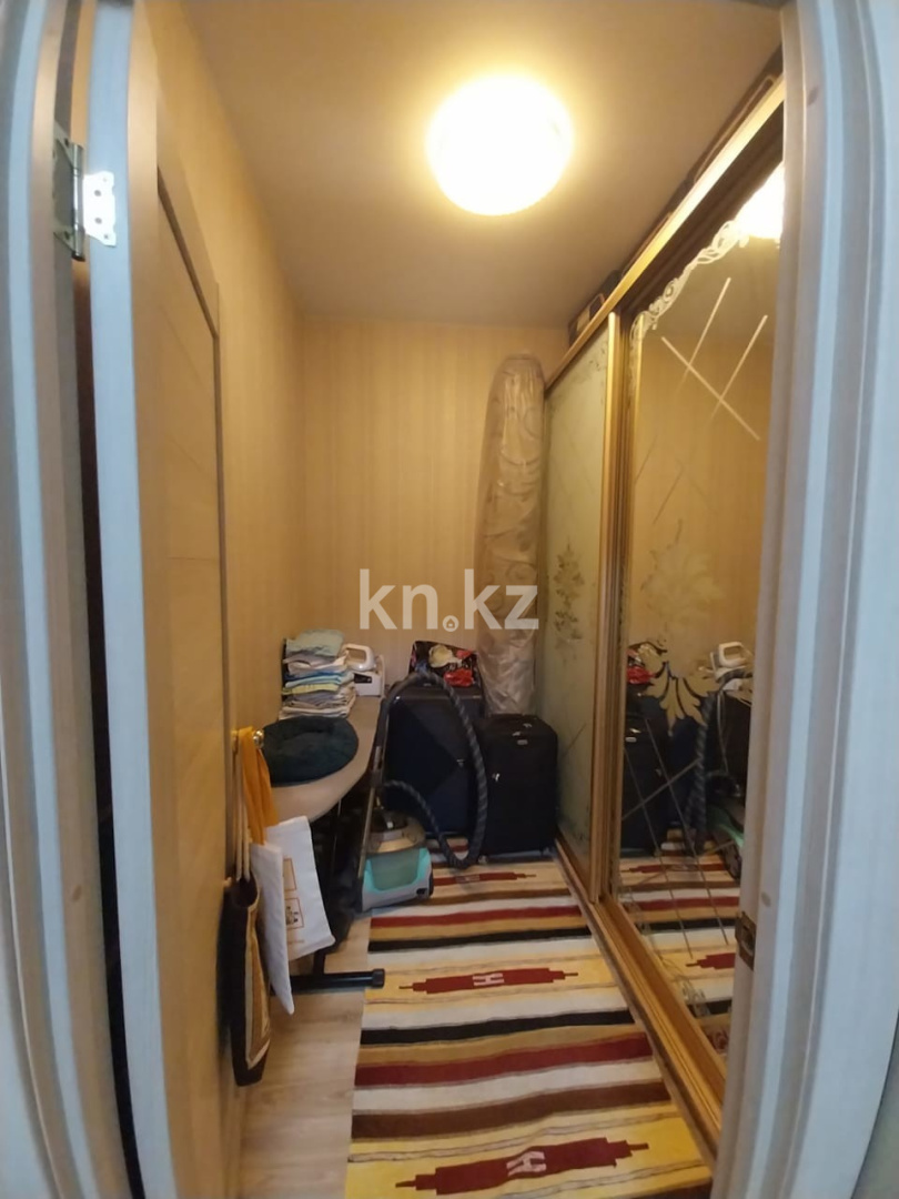 Продажа 1-комнатной квартиры, 47.9 м² в Костанае - фото 8