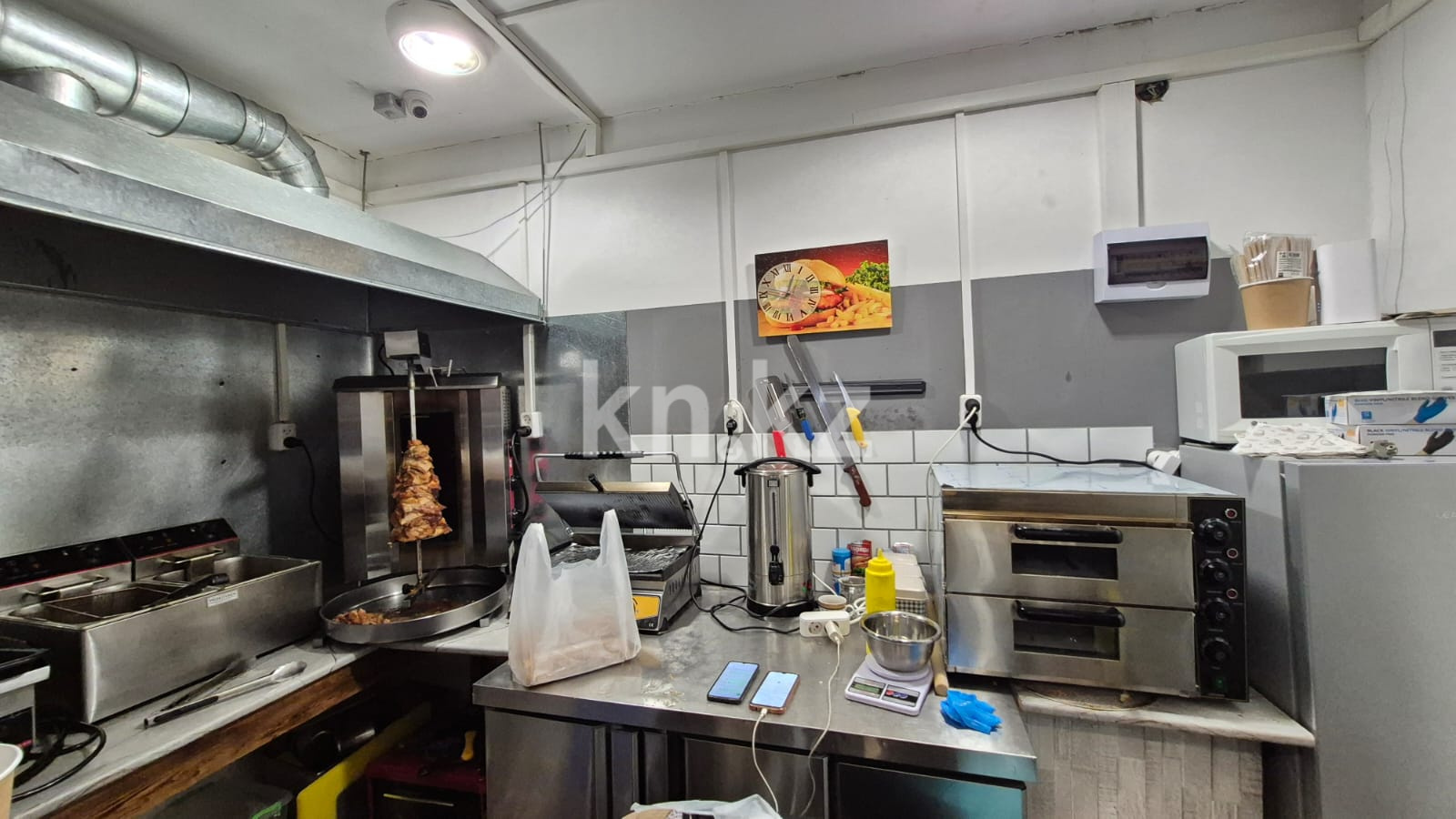 Продажа 3-комнатного дома, 180 м² в Атырау - фото 25