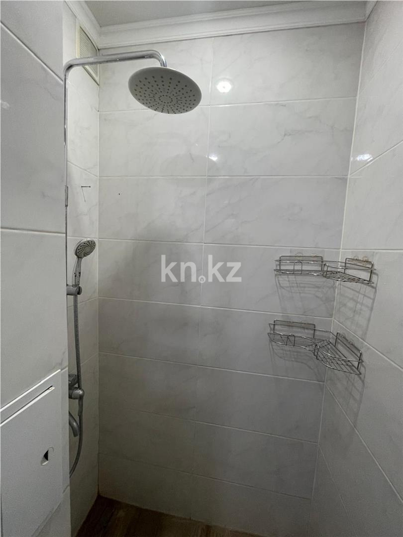 Продажа 3-комнатной квартиры, 65 м² в Караганде - фото 13