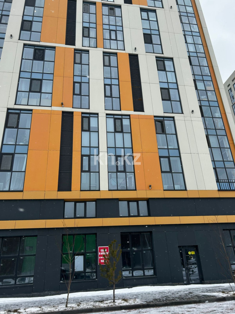 Продажа бизнеса, 152 м² в Астане - фото 10