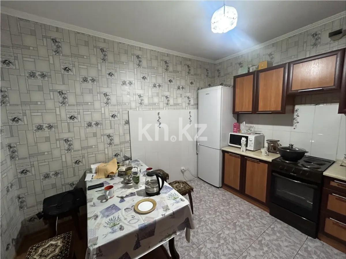 Продажа 2-комнатной квартиры, 68.2 м² в Астане - фото 3
